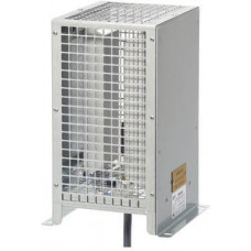 6SE6400-4BC12-5CA0 Техника автоматизации