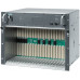 6DD1683-0CH3 Техника автоматизации 6DD1683-0CH3 Техника автоматизации