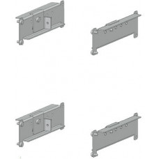 8PQ3000-1BA74 Техника автоматизации