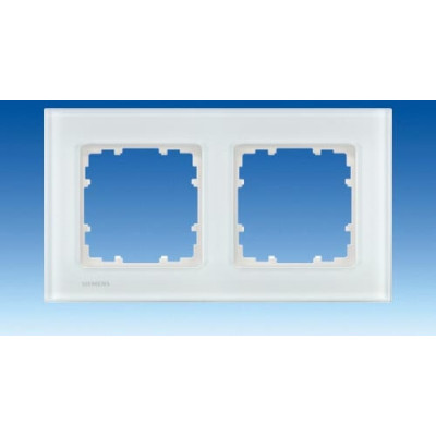 5TG1202-1 Техника автоматизации