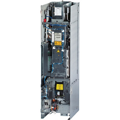 6SL3330-1TE35-3AA3 Техника автоматизации