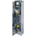6SL3330-1TE35-3AA3 Техника автоматизации