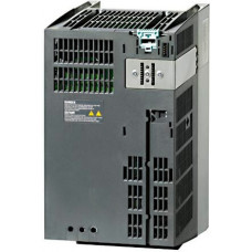 6SL3210-1SE22-5UA0 Техника автоматизации