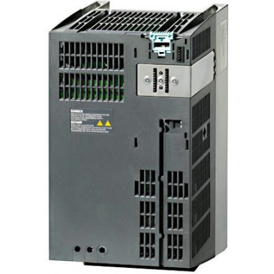 6SL3210-1SE22-5UA0 Техника автоматизации