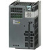 6SL3210-1SE22-5UA0 Техника автоматизации