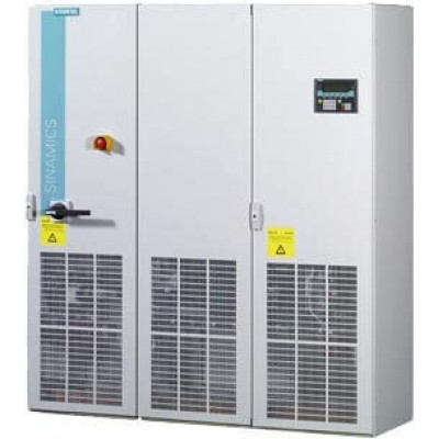 6SL3710-7LE41-4AA3 Техника автоматизации