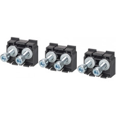 3VL9500-4TA30 Техника автоматизации
