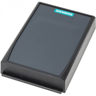 6SL3256-1BA00-0AA0 Техника автоматизации