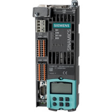 6SL3040-0JA00-0AA0 Техника автоматизации