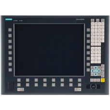6FC5203-0AF05-0AB1 Техника автоматизации