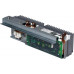 6SL3300-1AE32-5BA0 Техника автоматизации