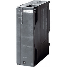 6AG1153-1AA03-2XB0 Техника автоматизации