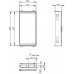 8GK1123-5KA22 Техника автоматизации