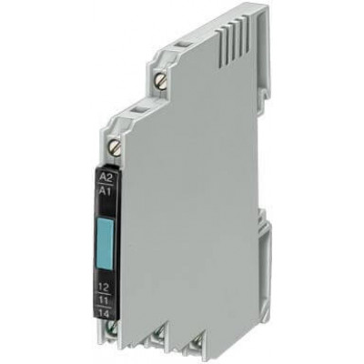 3TX7004-1LB00 Техника автоматизации