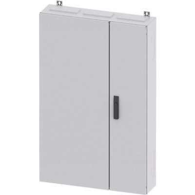 8GK1102-6KK32 Техника автоматизации