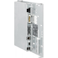 6FC5312-0DA00-0AA2 Техника автоматизации