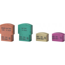6ED1056-1DA00-0BA0 Техника автоматизации