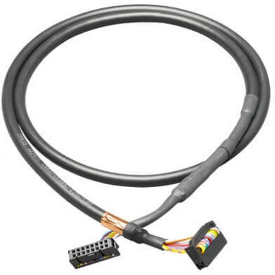 6ES7923-0BF00-0DB0 Техника автоматизации