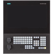 6FC5370-8AA30-0BA0 Техника автоматизации