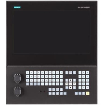6FC5370-8AA30-0BA0 Техника автоматизации