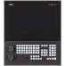 6FC5370-8AA30-0BA0 Техника автоматизации