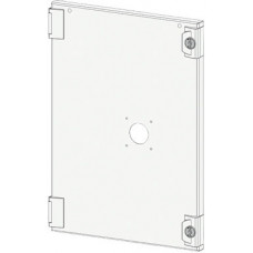 8PQ2055-4BA14 Техника автоматизации