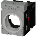 3SU1550-1AA10-1CA0 Техника автоматизации