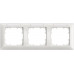 5TG2553-1 Техника автоматизации