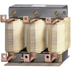6SE6400-3CC11-2FD0 Техника автоматизации
