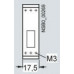 3TX7002-2BF02 Техника автоматизации