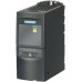 6SE6420-2UC12-5AA1 Техника автоматизации 6SE6420-2UC12-5AA1 Техника автоматизации