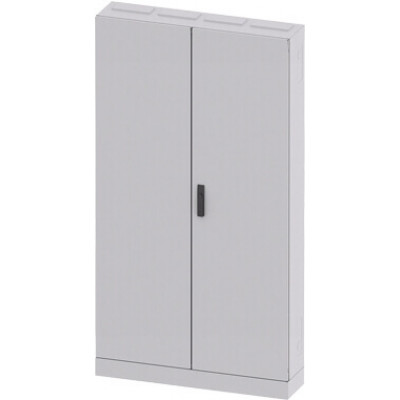 8GK9513-8KK30 Техника автоматизации
