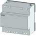 4AC3740-0 Техника автоматизации