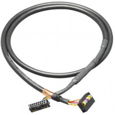 6ES7923-0BB00-0DB0 Техника автоматизации