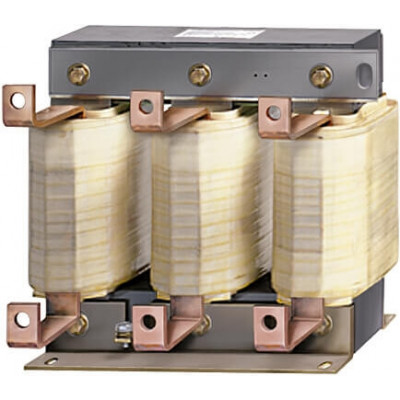 6SE6400-3CC11-7FD0 Техника автоматизации