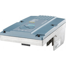 6SL3517-1BE16-3AM0 Техника автоматизации