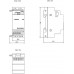 6ED1055-1MA00-0BA2 Техника автоматизации