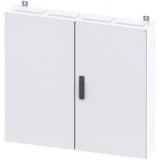 8GK1102-4KK42 Техника автоматизации