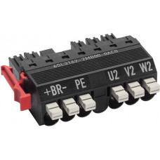 6SL3162-2MB00-0AC0 Техника автоматизации