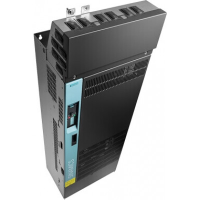 6SL3310-1PG33-7AA0 Техника автоматизации