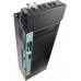 6SL3310-1PG33-7AA0 Техника автоматизации 6SL3310-1PG33-7AA0 Техника автоматизации