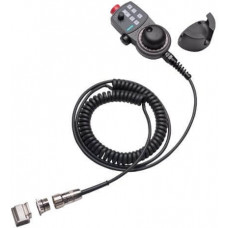6FX2007-1AD13 Техника автоматизации
