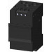3UF7110-1AA01-0 Техника автоматизации