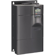 6AG1440-2AD32-2DA1 Техника автоматизации