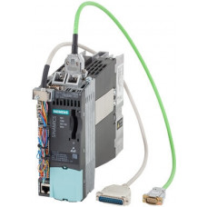 6AG1067-2AA00-0AB5 Техника автоматизации