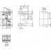 3VA2010-4JQ32-0AA0 Техника автоматизации