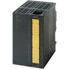 6ES7393-4AA10-0AA0 Техника автоматизации