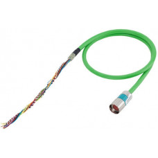 6FX5002-2CC12-.... Техника автоматизации