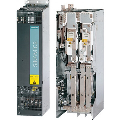 6SL3330-7TE32-6AA3 Техника автоматизации