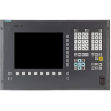 6FC5203-0AF00-0AA1 Техника автоматизации